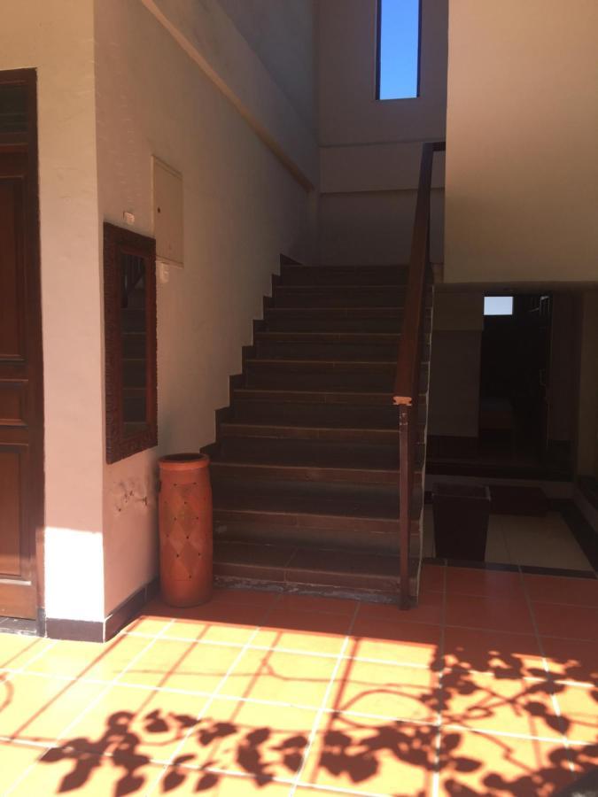 Pakerisan East Mansion Hotel Denpasar  Exterior photo